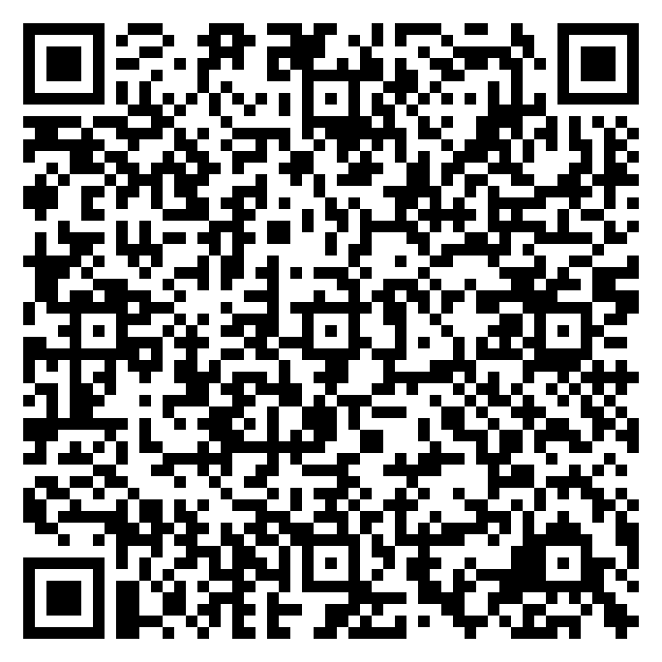 kod QR z danymi kontaktowymi 14174743900000