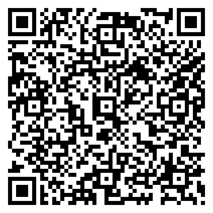 kod QR z danymi kontaktowymi 14137269500000