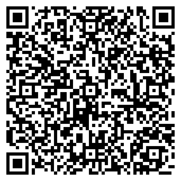 kod QR z danymi kontaktowymi 35655601000000