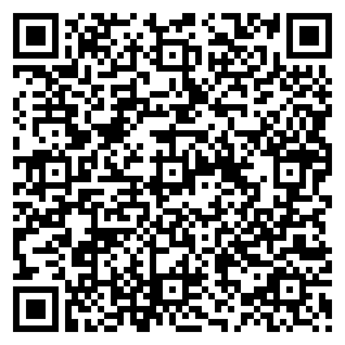 kod QR z danymi kontaktowymi 00000000000000