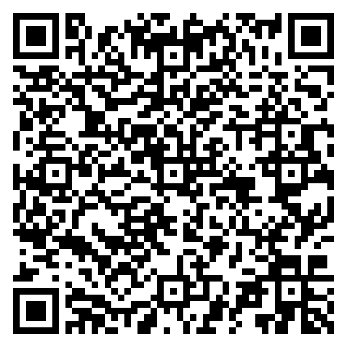 kod QR z danymi kontaktowymi 36114918800000