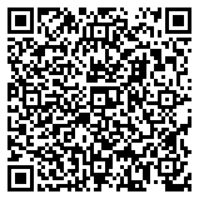 kod QR z danymi kontaktowymi 27176468700000
