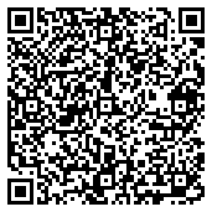 kod QR z danymi kontaktowymi 59078806300000