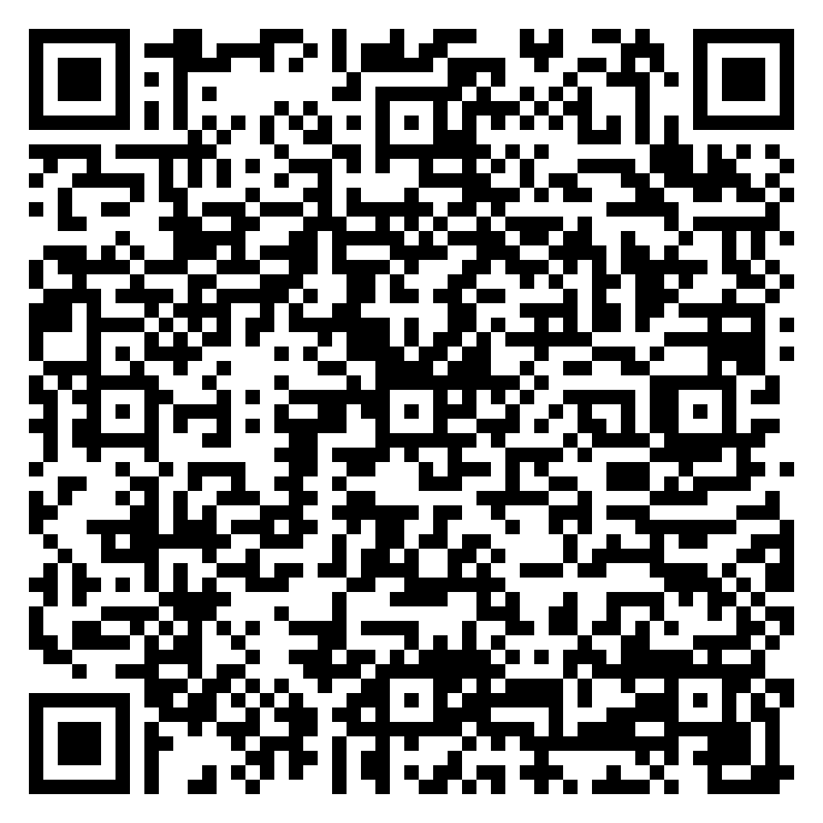 kod QR z danymi kontaktowymi 12220282900000