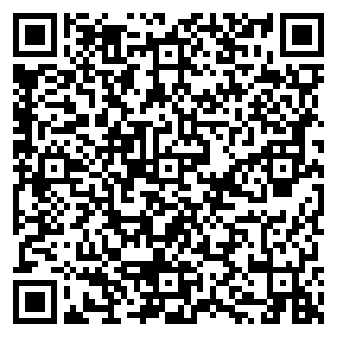 kod QR z danymi kontaktowymi 07082002000000