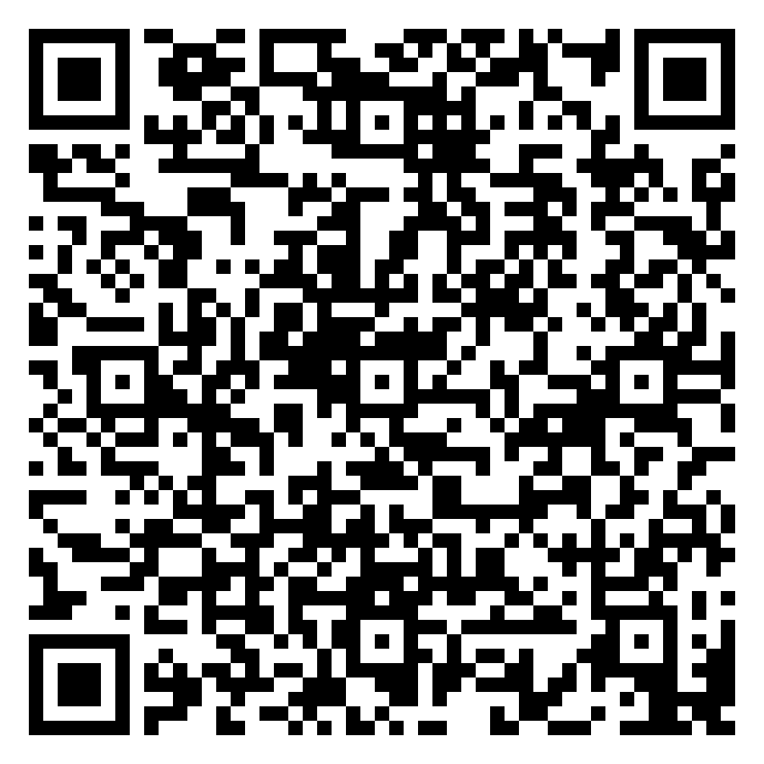 kod QR z danymi kontaktowymi 97025317000000