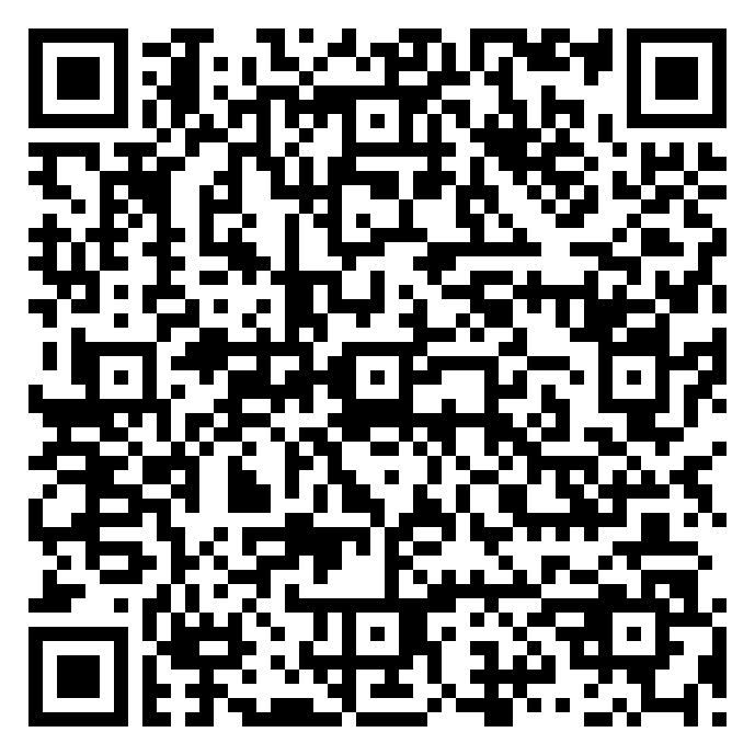 kod QR z danymi kontaktowymi 16029426200000
