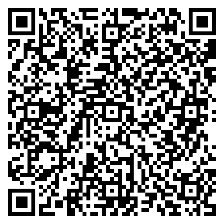 kod QR z danymi kontaktowymi 24134155600000