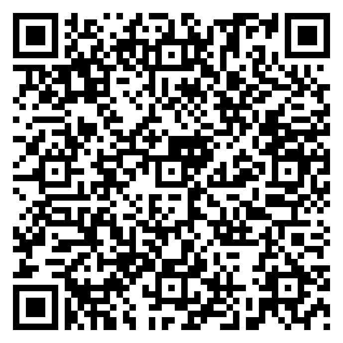 kod QR z danymi kontaktowymi 61020433100000