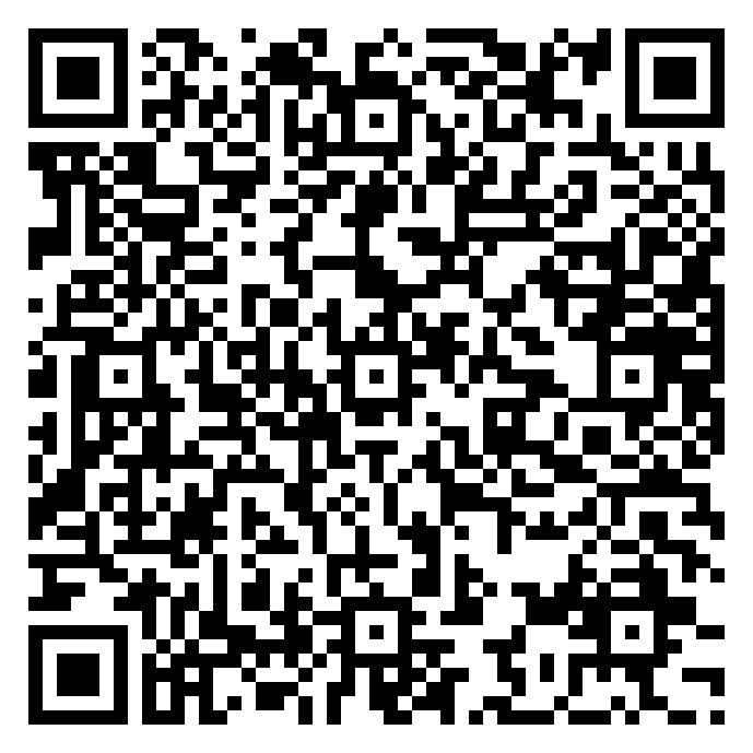 kod QR z danymi kontaktowymi 22024114700000