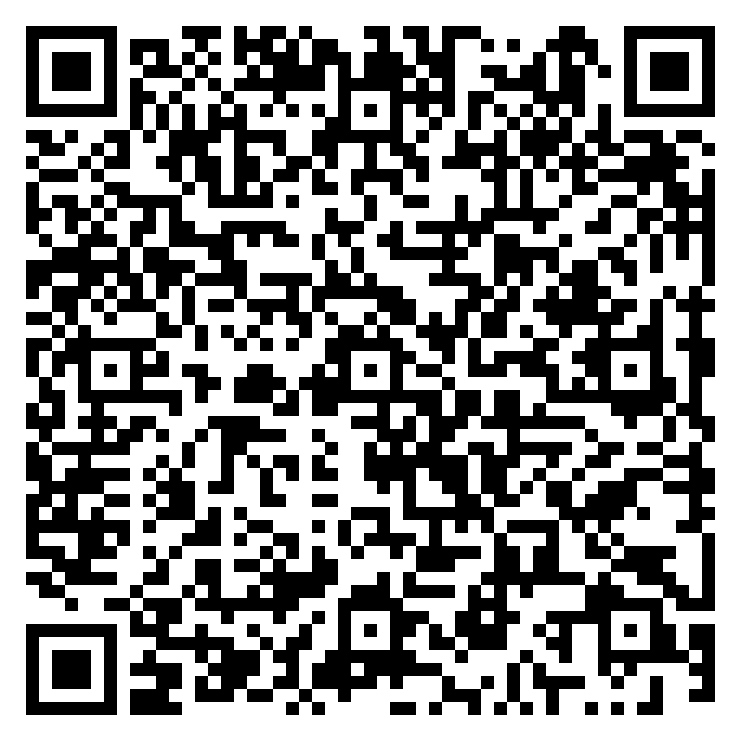kod QR z danymi kontaktowymi 09142658000000