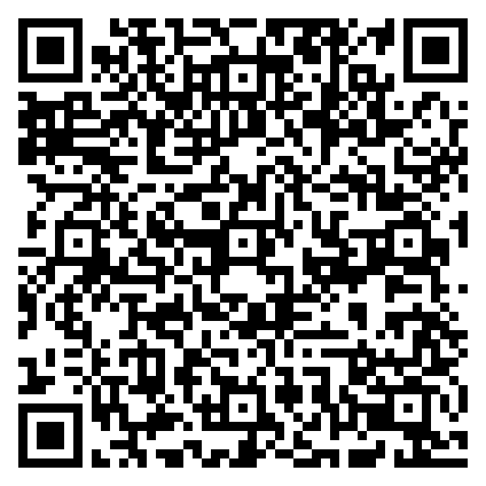 kod QR z danymi kontaktowymi 33032680300000