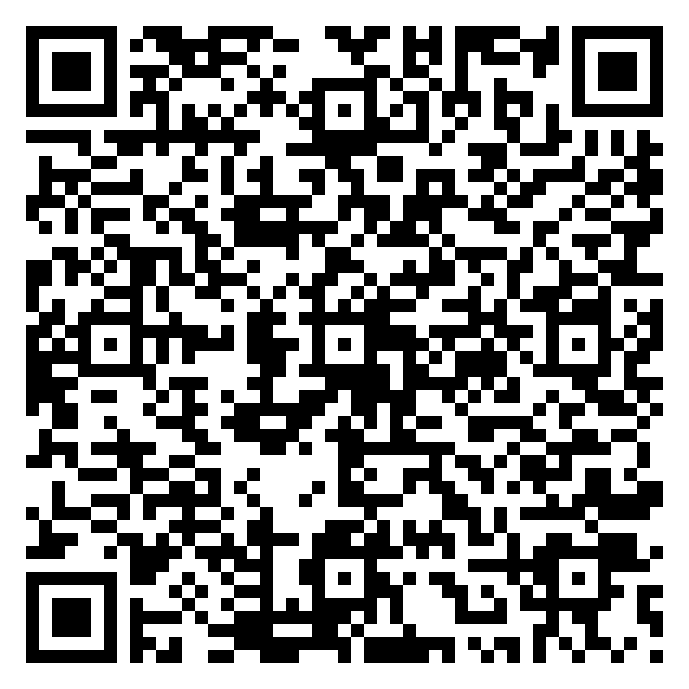 kod QR z danymi kontaktowymi 07066685900000