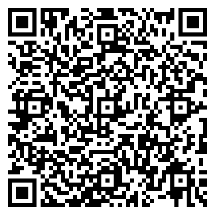 kod QR z danymi kontaktowymi 81113472100000
