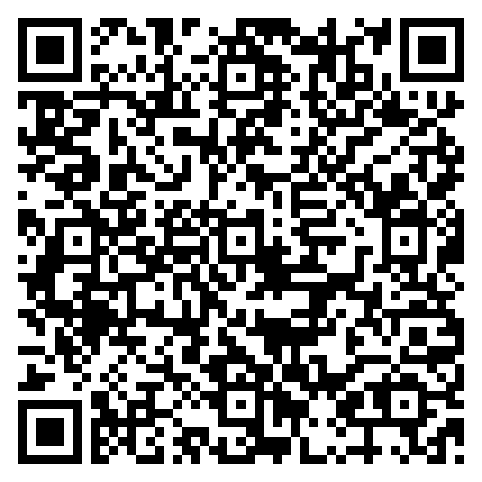 kod QR z danymi kontaktowymi 73031004300000