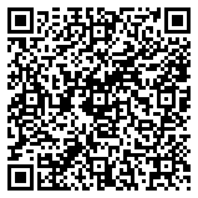 kod QR z danymi kontaktowymi 08038786700000