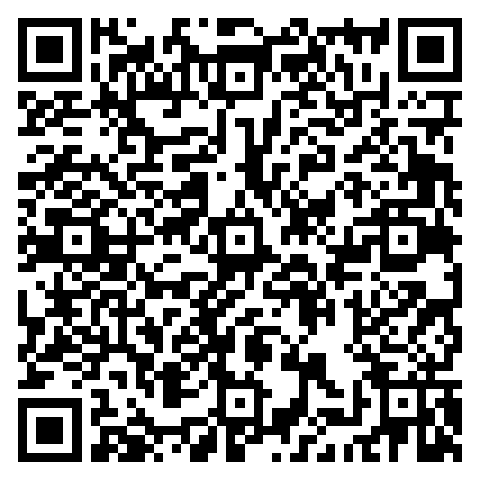 kod QR z danymi kontaktowymi 24288842300000