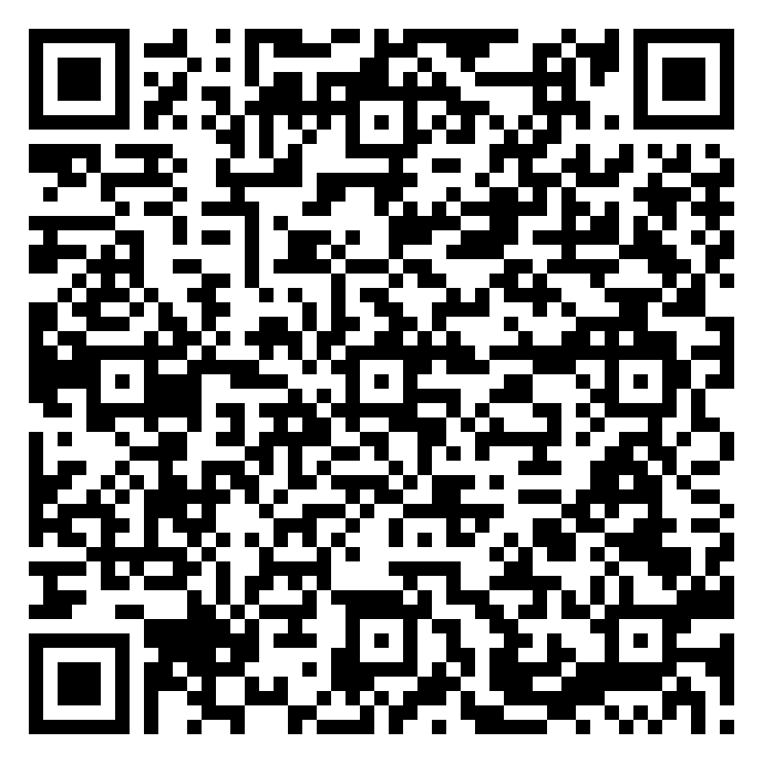 kod QR z danymi kontaktowymi 85251574700000