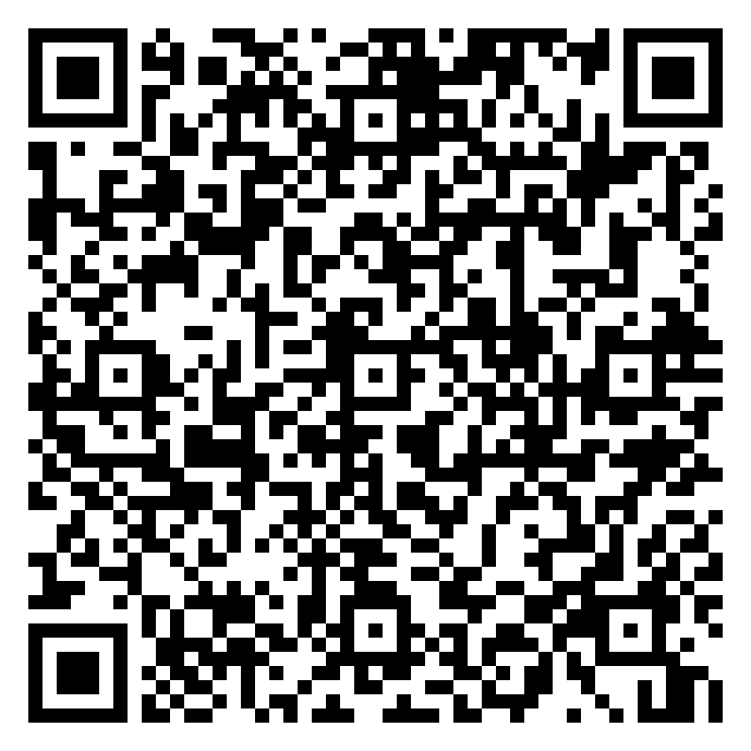 kod QR z danymi kontaktowymi 61020707400000