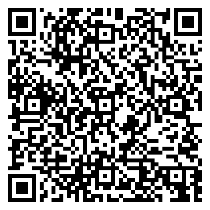 kod QR z danymi kontaktowymi 36828291500000