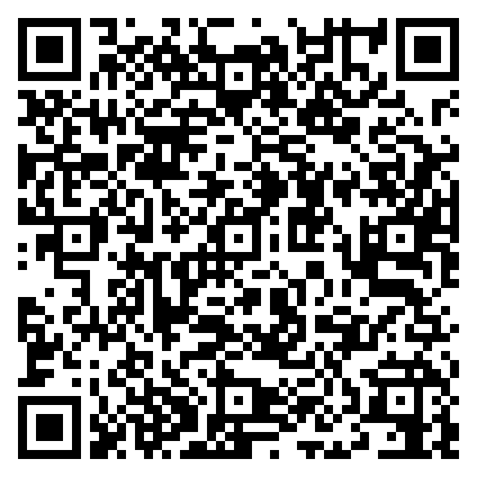 kod QR z danymi kontaktowymi 01613848200000