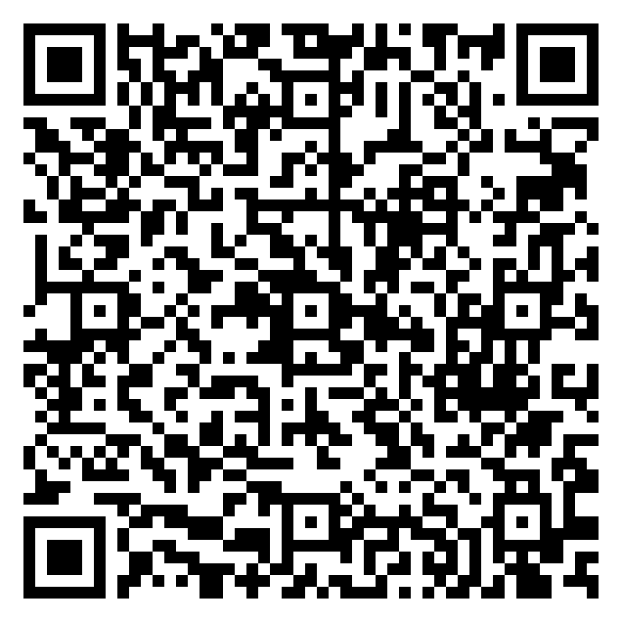 kod QR z danymi kontaktowymi 63030372100000
