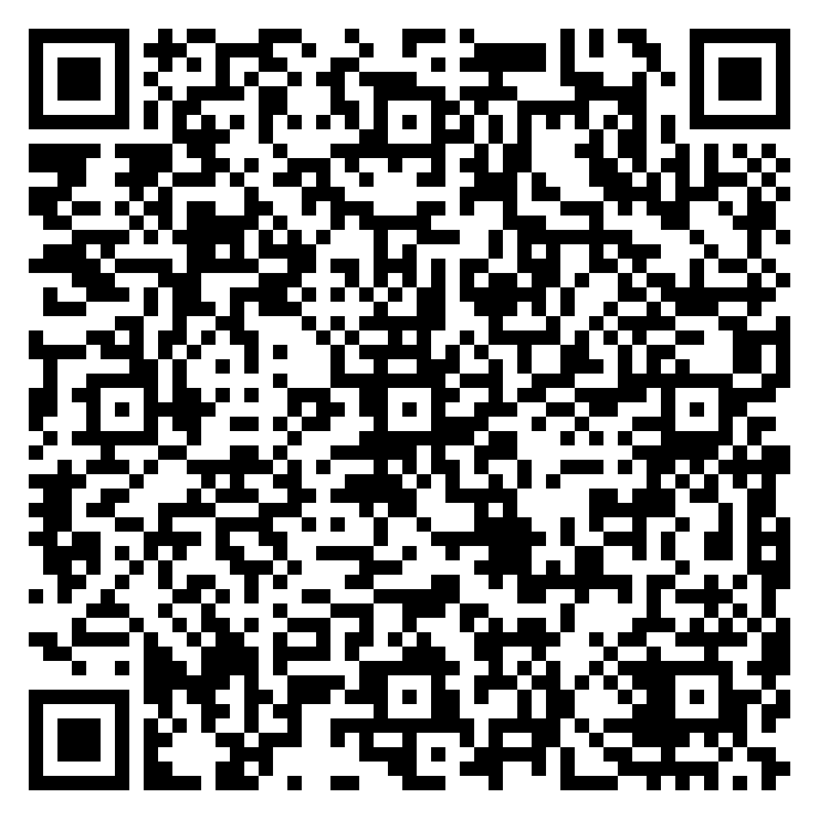 kod QR z danymi kontaktowymi 10170990900000