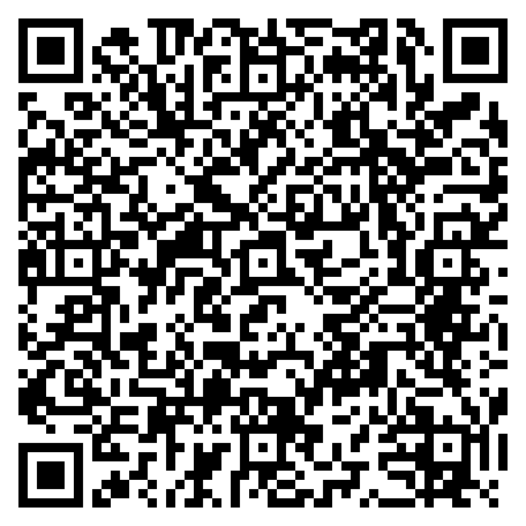 kod QR z danymi kontaktowymi 52768893600000