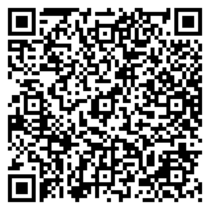 kod QR z danymi kontaktowymi 36941699600000