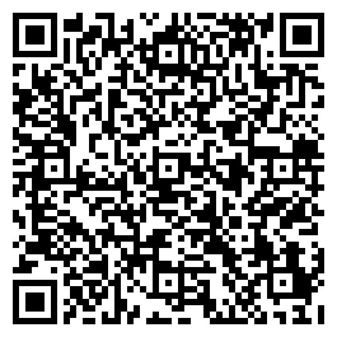 kod QR z danymi kontaktowymi 81045053200000