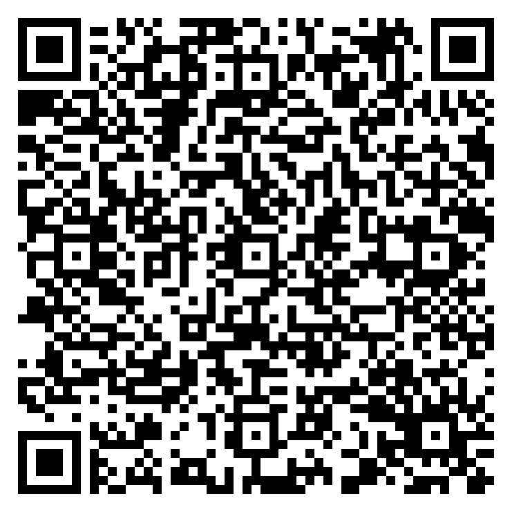 kod QR z danymi kontaktowymi 24070184000000