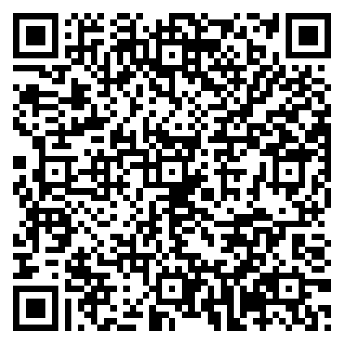 kod QR z danymi kontaktowymi 61102485500000