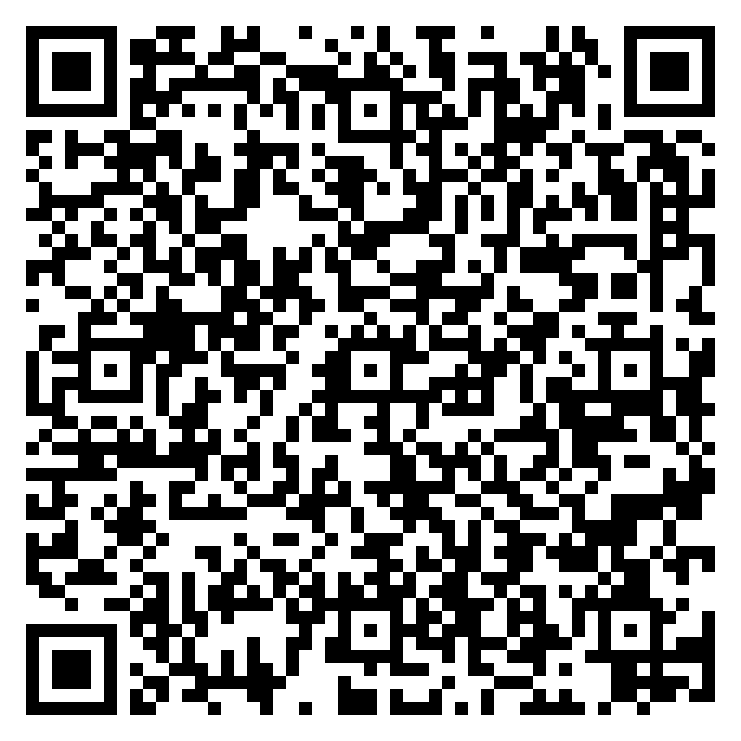 kod QR z danymi kontaktowymi 38707551200000