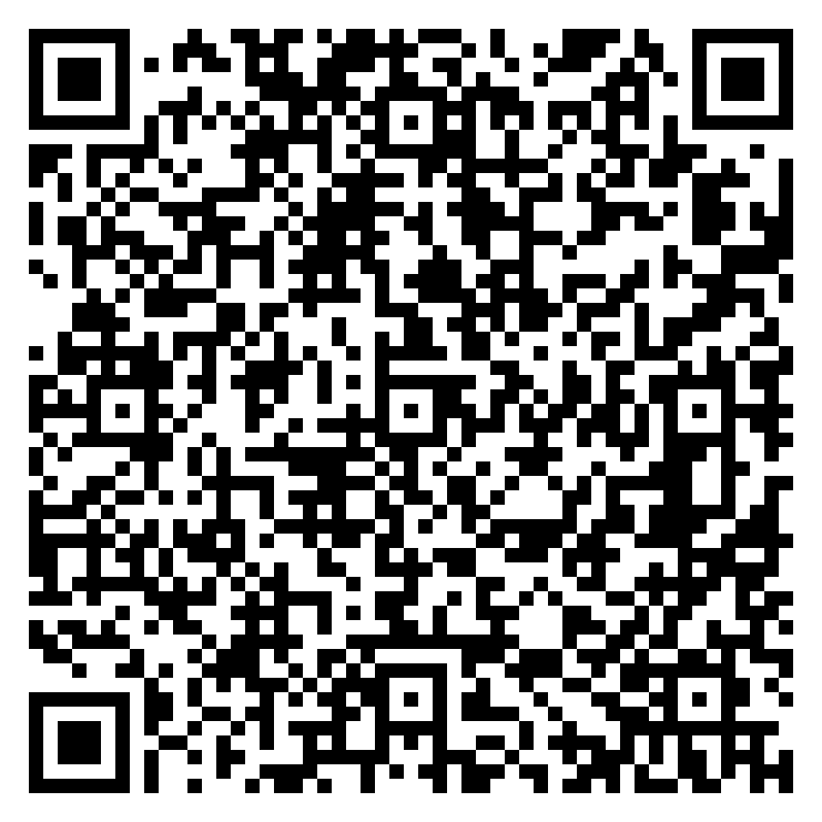 kod QR z danymi kontaktowymi 31100581500000