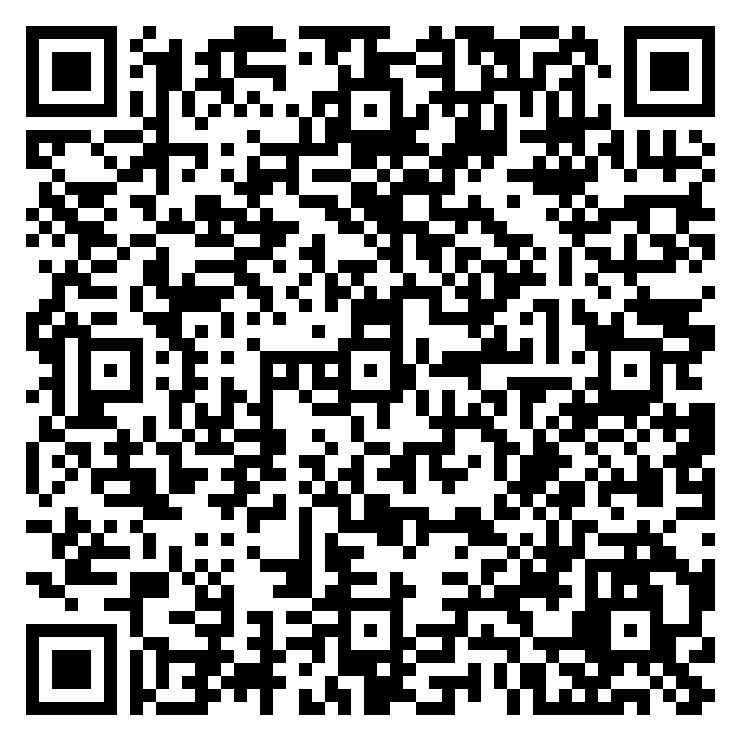 kod QR z danymi kontaktowymi 14195537900000