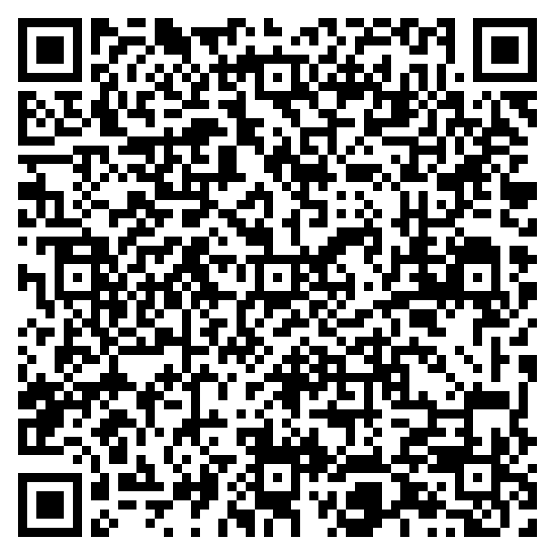 kod QR z danymi kontaktowymi 08025640900000
