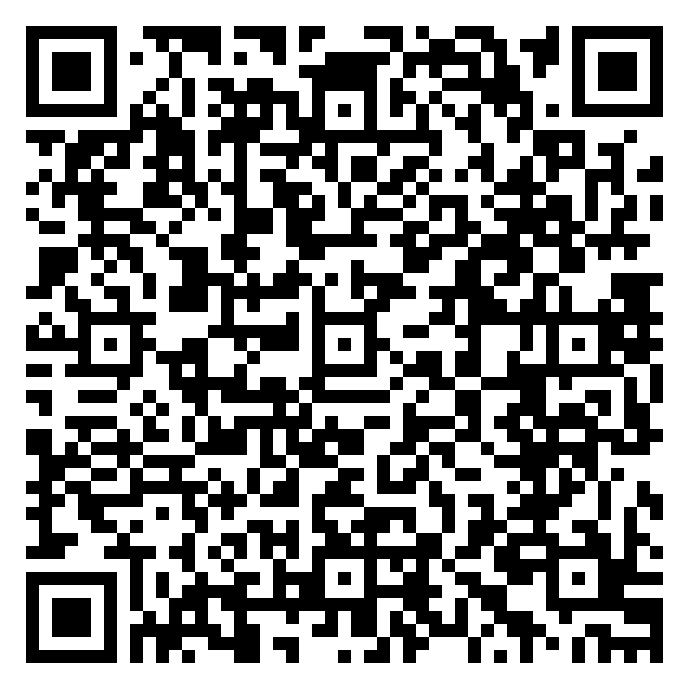 kod QR z danymi kontaktowymi 38233951500000