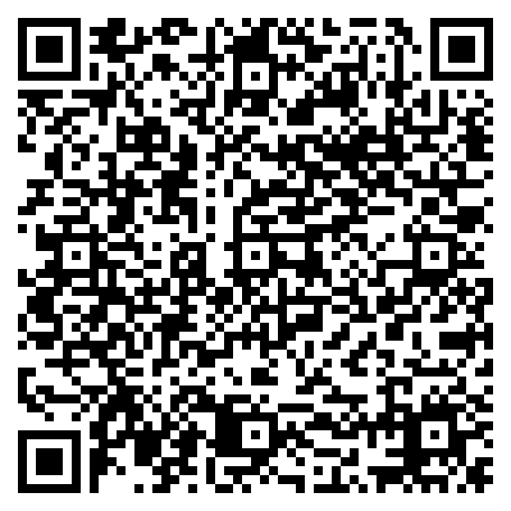 kod QR z danymi kontaktowymi 33008662900000