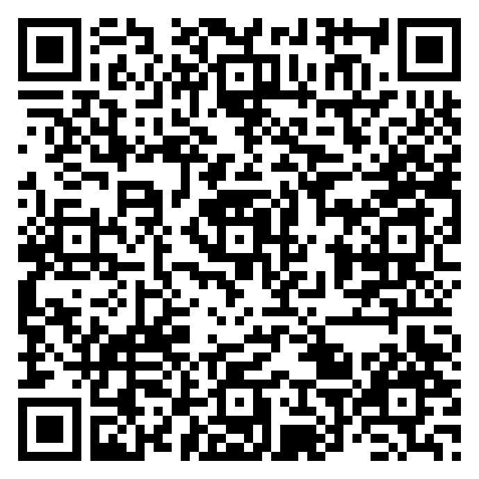 kod QR z danymi kontaktowymi 12141468200000
