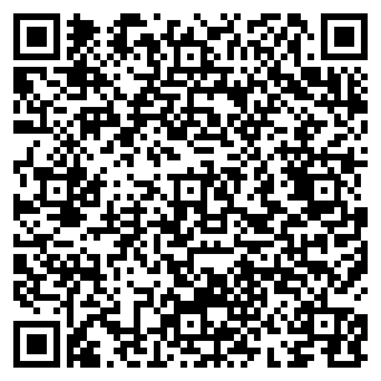 kod QR z danymi kontaktowymi 32144884100000