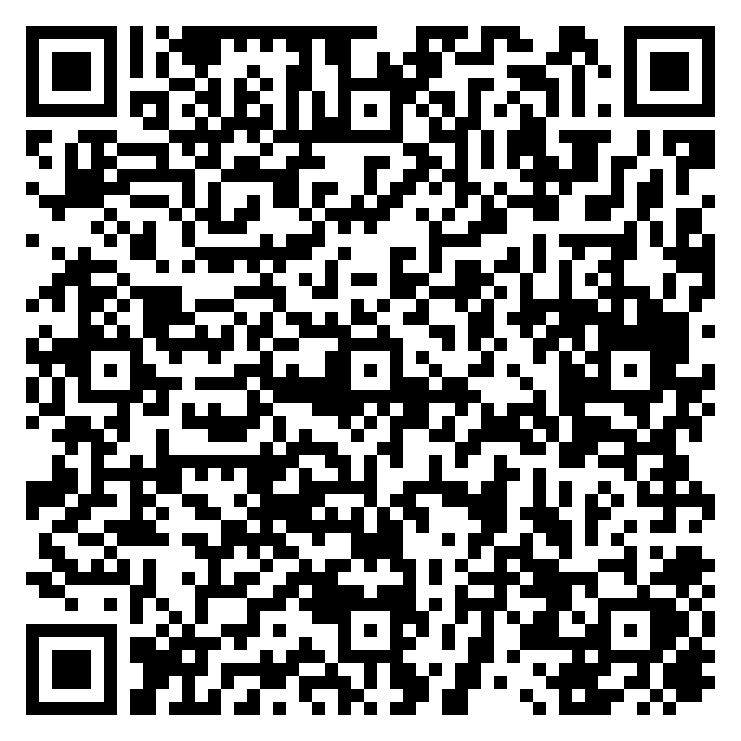 kod QR z danymi kontaktowymi 12145093300000