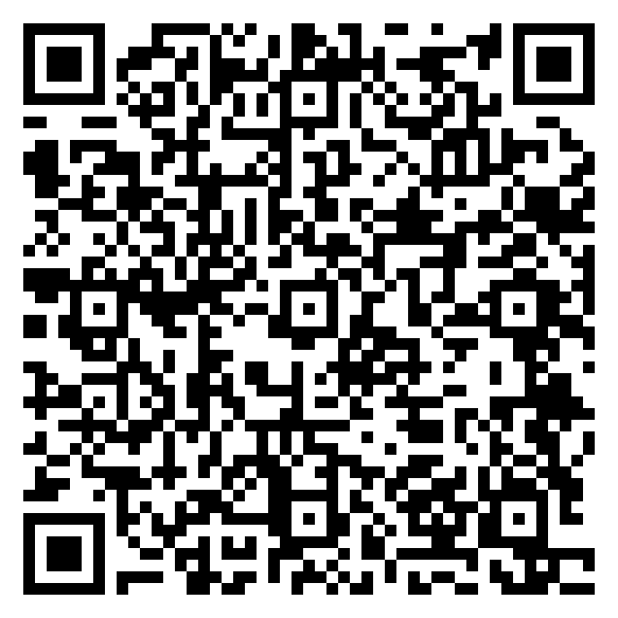 kod QR z danymi kontaktowymi 22072856000000