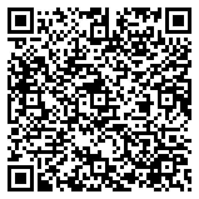 kod QR z danymi kontaktowymi 47081554800000