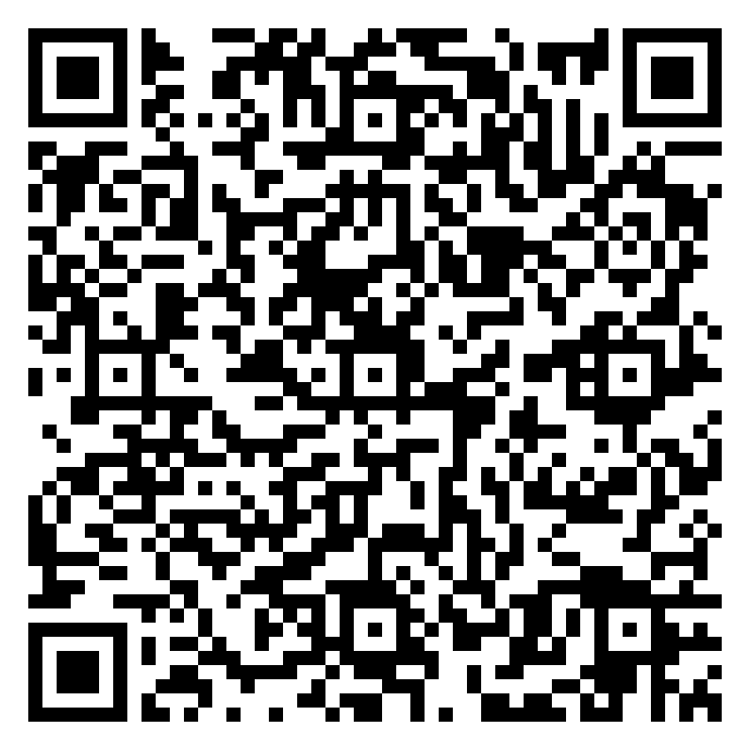 kod QR z danymi kontaktowymi 52883963300000