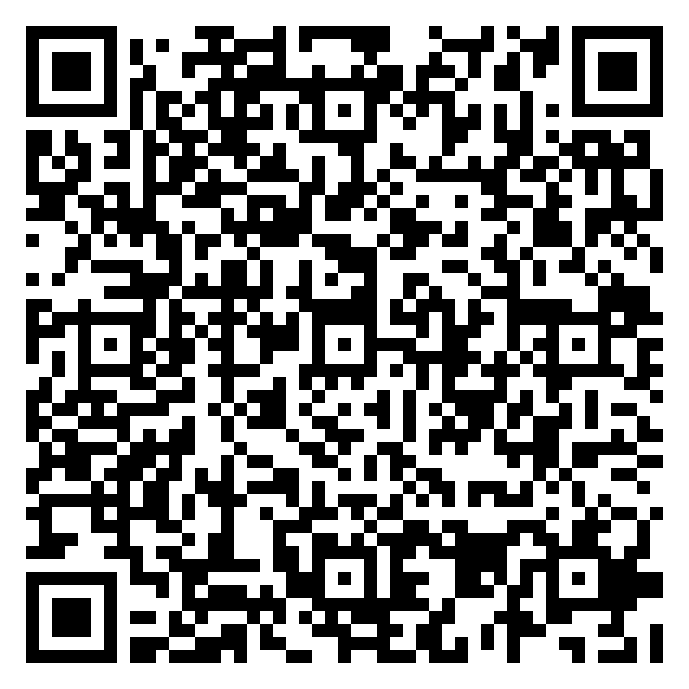 kod QR z danymi kontaktowymi 29059980000000