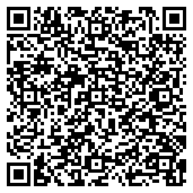 kod QR z danymi kontaktowymi 32003820700000