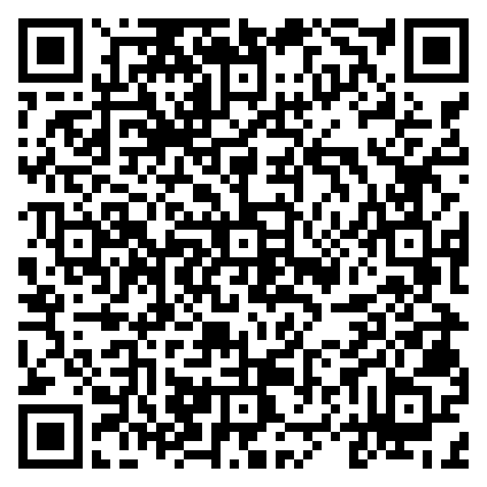kod QR z danymi kontaktowymi 10010604300000