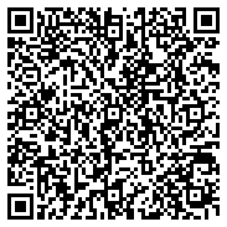kod QR z danymi kontaktowymi 35653768400000