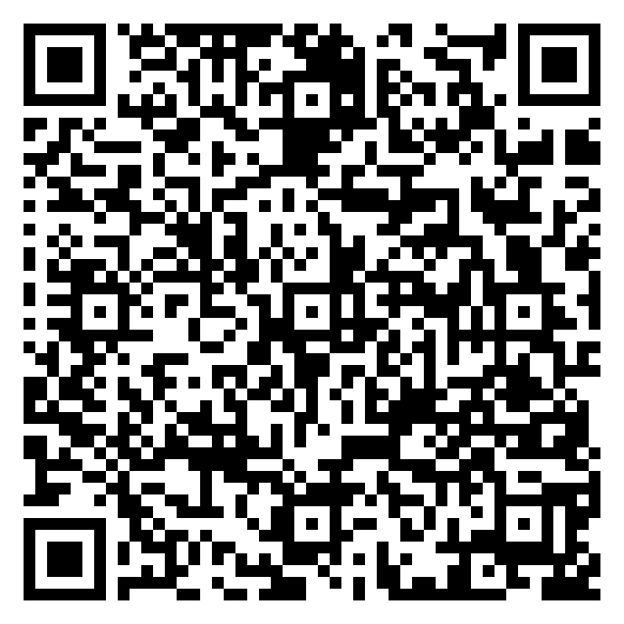 kod QR z danymi kontaktowymi 36210291200000