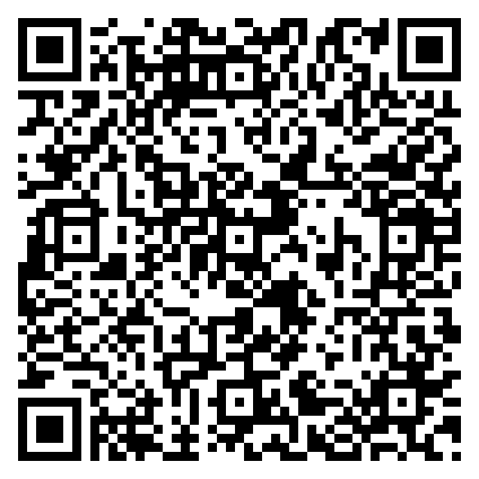 kod QR z danymi kontaktowymi 30271999600000